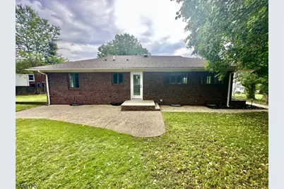 16 Charlotte St, Sayreville, NJ 08872 - Photo 11