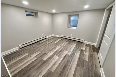 16 Charlotte St, Sayreville, NJ 08872 - Photo 41