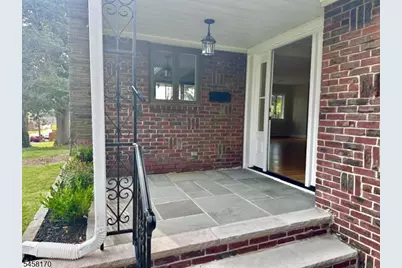 16 Charlotte St, Sayreville, NJ 08872 - Photo 13