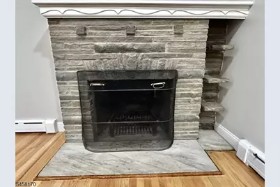 16 Charlotte St, Sayreville, NJ 08872 - Photo 29