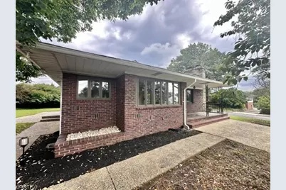 16 Charlotte St, Sayreville, NJ 08872 - Photo 9