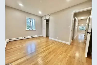 16 Charlotte St, Sayreville, NJ 08872 - Photo 35