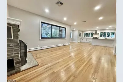 16 Charlotte St, Sayreville, NJ 08872 - Photo 27