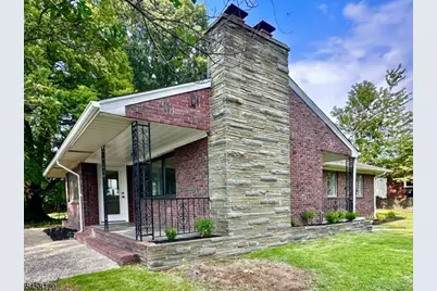 16 Charlotte St, Sayreville, NJ 08872 - Photo 7
