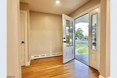 16 Charlotte St, Sayreville, NJ 08872 - Photo 15