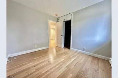 16 Charlotte St, Sayreville, NJ 08872 - Photo 37