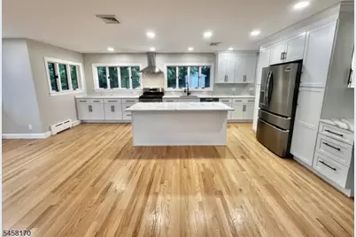16 Charlotte St, Sayreville, NJ 08872 - Photo 17
