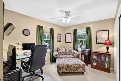 45 Marshall Rd, Hillsborough Township, NJ 08844 - Photo 15