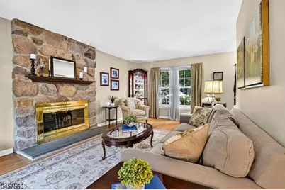 45 Marshall Rd, Hillsborough Township, NJ 08844 - Photo 7
