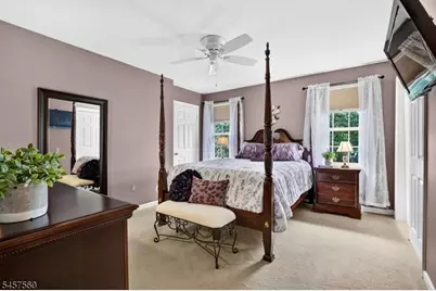 45 Marshall Rd, Hillsborough Township, NJ 08844 - Photo 13
