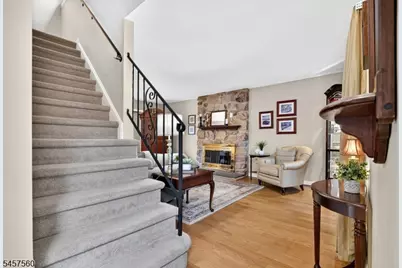 45 Marshall Rd, Hillsborough Township, NJ 08844 - Photo 5