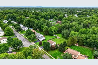 45 Marshall Rd, Hillsborough Township, NJ 08844 - Photo 29