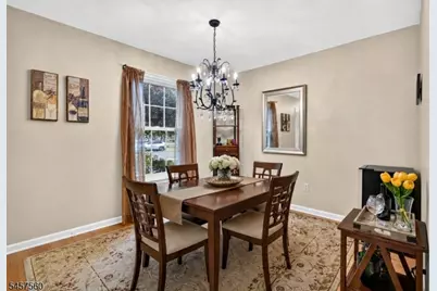 45 Marshall Rd, Hillsborough Township, NJ 08844 - Photo 11