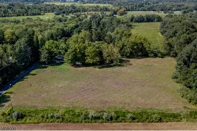 404 Federal City Rd, Hopewell Township, NJ 08534 - Photo 25