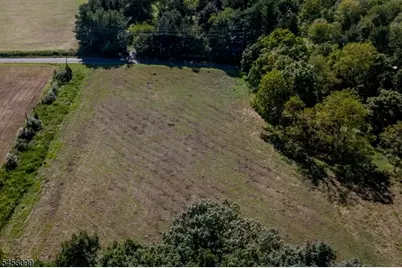 404 Federal City Rd, Hopewell Township, NJ 08534 - Photo 27
