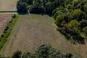 404 Federal City Rd, Hopewell Township, NJ 08534 - Photo 27