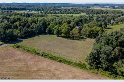 404 Federal City Rd, Hopewell Township, NJ 08534 - Photo 17