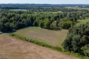 404 Federal City Rd, Hopewell Township, NJ 08534 - Photo 17