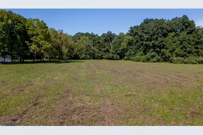 404 Federal City Rd, Hopewell Township, NJ 08534 - Photo 31