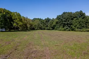 404 Federal City Rd, Hopewell Township, NJ 08534 - Photo 31