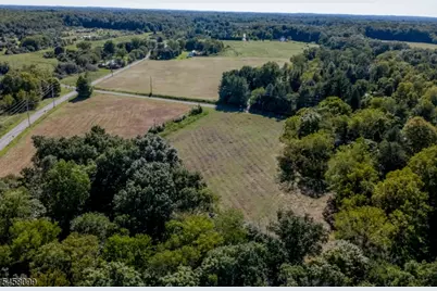 404 Federal City Rd, Hopewell Township, NJ 08534 - Photo 19