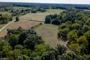 404 Federal City Rd, Hopewell Township, NJ 08534 - Photo 19