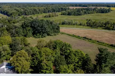 404 Federal City Rd, Hopewell Township, NJ 08534 - Photo 21