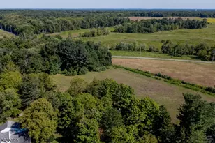 404 Federal City Rd, Hopewell Township, NJ 08534 - Photo 21