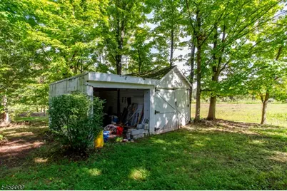 404 Federal City Rd, Hopewell Township, NJ 08534 - Photo 9