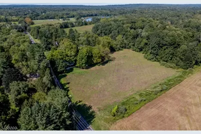 404 Federal City Rd, Hopewell Township, NJ 08534 - Photo 15
