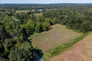 404 Federal City Rd, Hopewell Township, NJ 08534 - Photo 15
