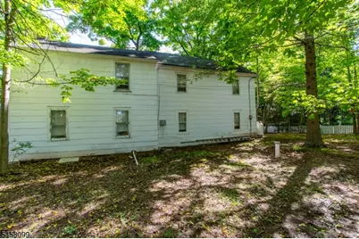 404 Federal City Rd, Hopewell Township, NJ 08534 - Photo 11
