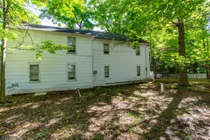 404 Federal City Rd, Hopewell Township, NJ 08534 - Photo 11