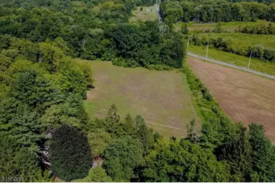 404 Federal City Rd, Hopewell Township, NJ 08534 - Photo 23