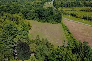 404 Federal City Rd, Hopewell Township, NJ 08534 - Photo 23