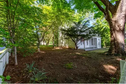 404 Federal City Rd, Hopewell Township, NJ 08534 - Photo 5