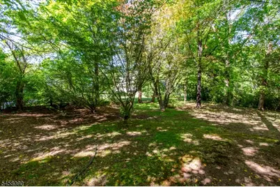 404 Federal City Rd, Hopewell Township, NJ 08534 - Photo 13
