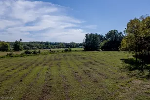 404 Federal City Rd, Hopewell Township, NJ 08534 - Photo 29