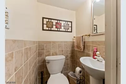 5 Yale Ct, East Brunswick Township, NJ 08816 - Photo 25