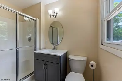 5 Yale Ct, East Brunswick Township, NJ 08816 - Photo 13