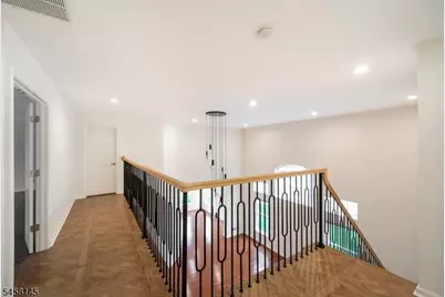 24 Bluffs Ct, Hamburg, NJ 07419 - Photo 25