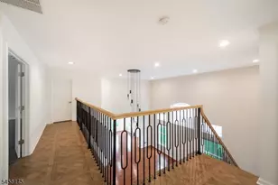 24 Bluffs Ct, Hamburg, NJ 07419 - Photo 25