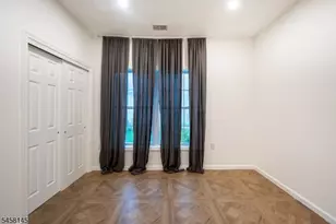 24 Bluffs Ct, Hamburg, NJ 07419 - Photo 17