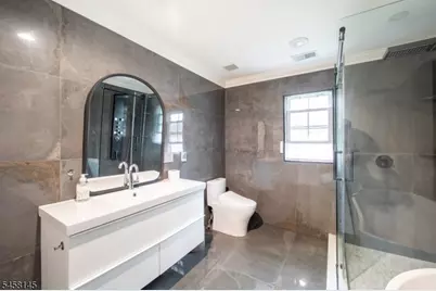 24 Bluffs Ct, Hamburg, NJ 07419 - Photo 23