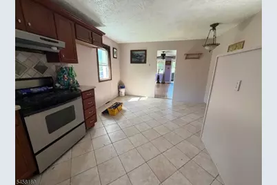50 Clinton Ave, Mount Olive, NJ 07828 - Photo 11