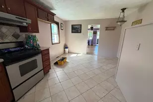 50 Clinton Ave, Mount Olive, NJ 07828 - Photo 11