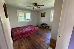 50 Clinton Ave, Mount Olive, NJ 07828 - Photo 15