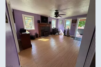 50 Clinton Ave, Mount Olive, NJ 07828 - Photo 9