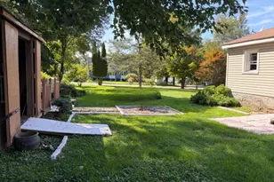 50 Clinton Ave, Mount Olive, NJ 07828 - Photo 5
