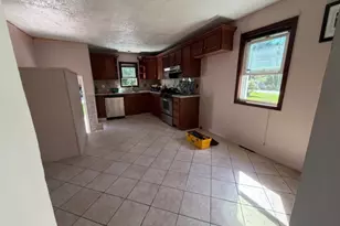 50 Clinton Ave, Mount Olive, NJ 07828 - Photo 13